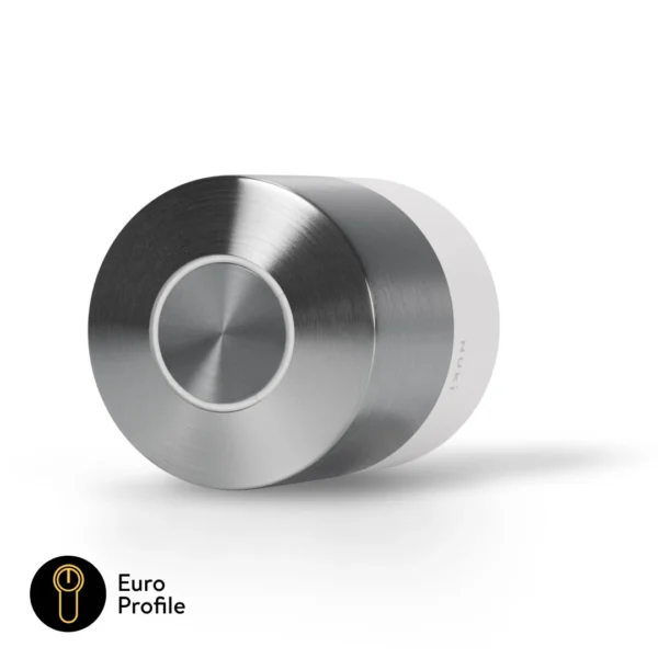EURO Nuki Pro 5