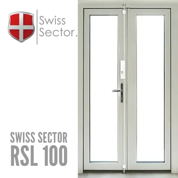 STANGENSCHLOSS RSL100